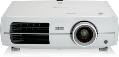 Epson EH-TW4400 Lightpower Edition(EDG)