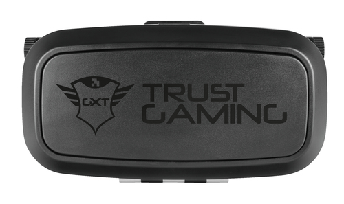 Trust GXT 720 – image 6