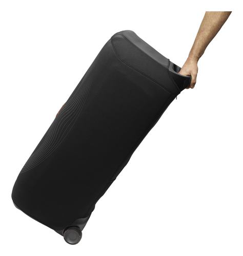 JBL Partybox 720 Coverhoes, afbeelding 2