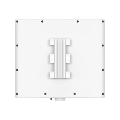 Access Point TP-LINK EAP772-Outdoor