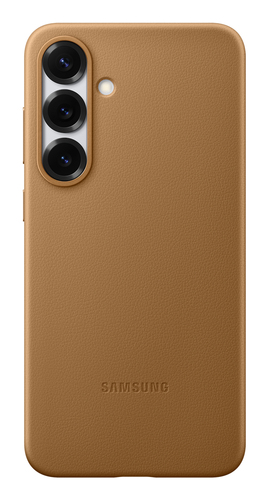 Samsung Glxy Paradigm Plus Kindsuit Case Gold, afbeelding 2