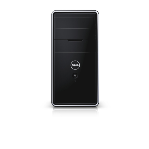 Dell 3847 + E2014H – image 2