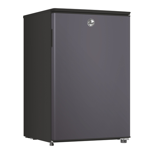 Hoover HOUQS 58ESK – image 5