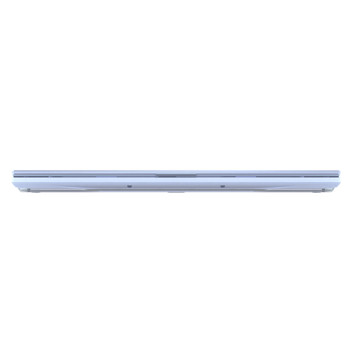 ASUS ROG G712LV-EV010T-BE Intel® Core™ i7 i7-10750H Laptop – image 8