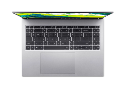 Acer Aspire NX.W0ZEX.001 laptop – image 6