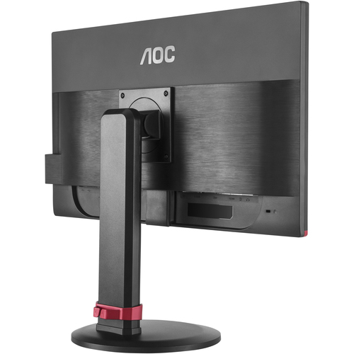 AOC 60 Series G2460PF computer monitor – image 5