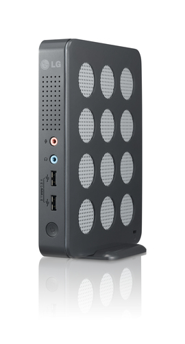LG CBV42-B Thin Client – image 4