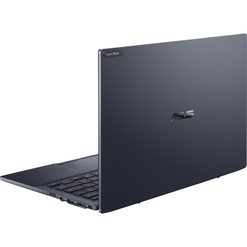 ASUS ExpertBook B5 B5302CBA-EG0664X Intel® Core™ i5 i5-1235U Laptop – image 7