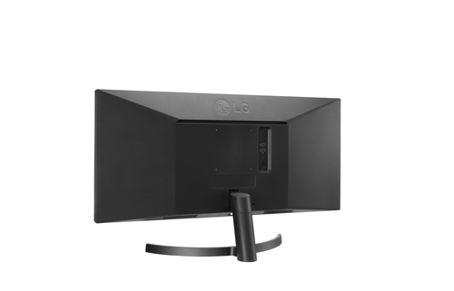 LG 29WK500-P computer monitor – image 8