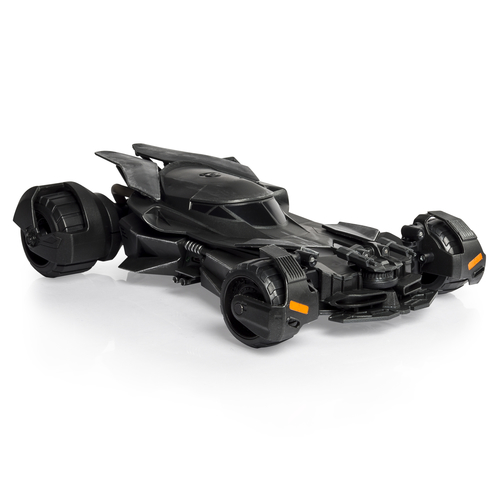 Spin Master Air Hogs Batmobile – image 5
