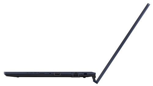 ASUS ExpertBook B1 B1400CEAE-EK0259RA Intel® Core™ i3 i3-1115G4 Laptop – image 9