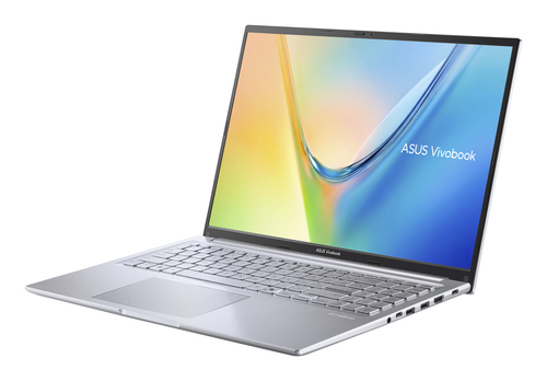 ASUS Vivobook 16 M1605UA-U3072W AMD Ryzen™ 5 125 Laptop – image 4