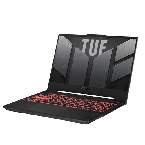 ASUS TUF Gaming A15 FA507NVR AMD Ryzen™ 7 7435HS Laptop – image 2