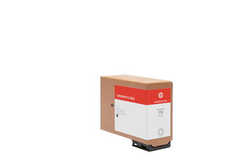HP 1XB20A product photo