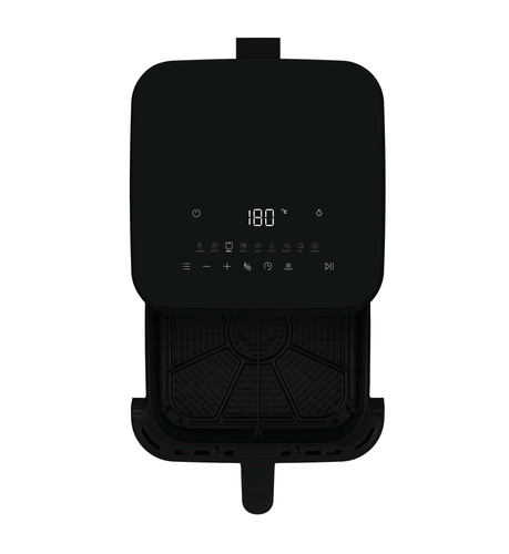 Haier HAF3AFW 021 – image 9