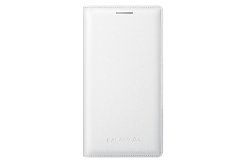 Samsung EF-FA300B mobile phone case – image 5