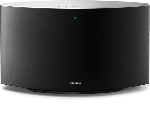Philips Spotify multiroom speaker SW750M/05 – image 2