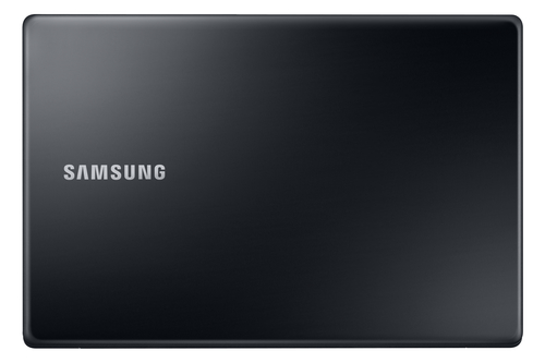 Samsung 9 NT930X5J-PRO9 laptop Intel® Core™ i7 i7-4550U – image 4