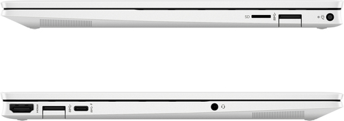 HP Pavilion Aero 13-be0036na AMD Ryzen™ 5 5600U Laptop – image 8