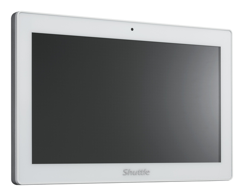 Shuttle Medical Panel PC M15AL01-i5 – image 5