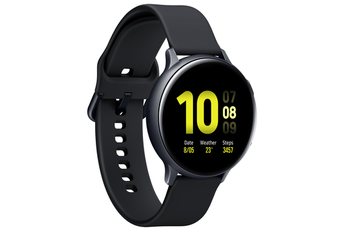 Samsung Galaxy Watch Active2 Exclusive Edition – image 6