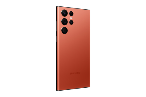 Samsung S22 Ultra – image 4