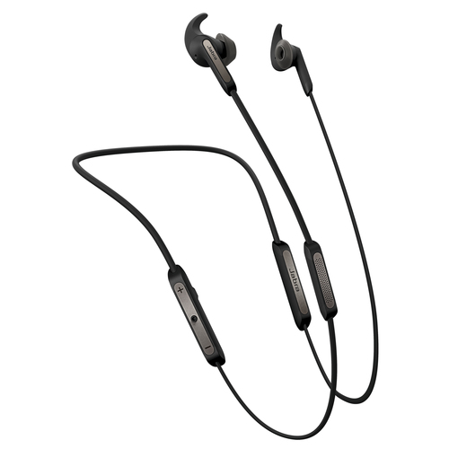 Jabra Elite 45e