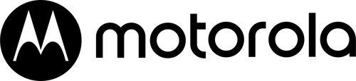 MOTOROLA Essentials Enhanced 1Y Android