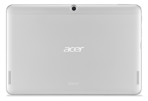 Acer Tab 10 A3-A20 FHD – image 4