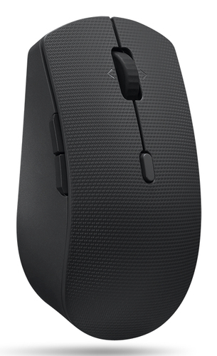 Kits para Teclado y Mouse LENOVO 4X31K03954