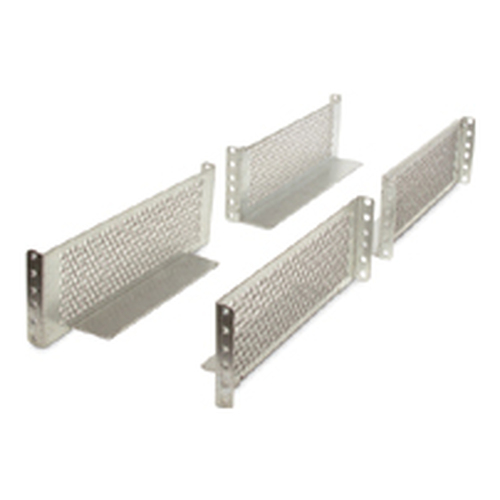 APC 2-Post Mounting Rail Kit