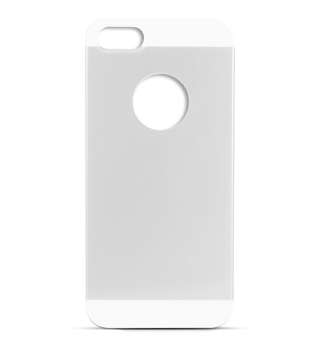 Area CRC1105UGUALES mobile phone case
