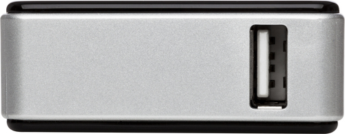 Verbatim Pocket Power Pack – image 6