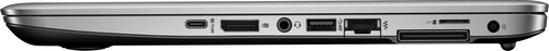 HP 840r G4 – image 7