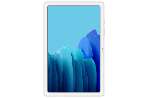 Samsung Galaxy Tab SM-T505NZSAEUC tablet – image 7