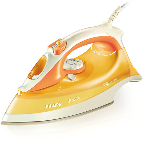 Philips GC3116 Steam iron