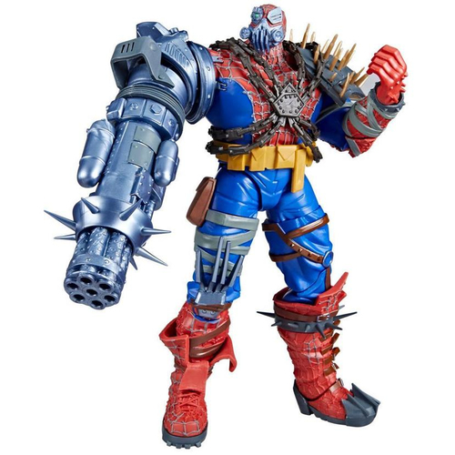 Hasbro F8062