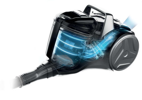 Hoover HPZ107HM 011 – image 8