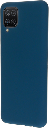 Mobiparts MP-112910, afbeelding 3
