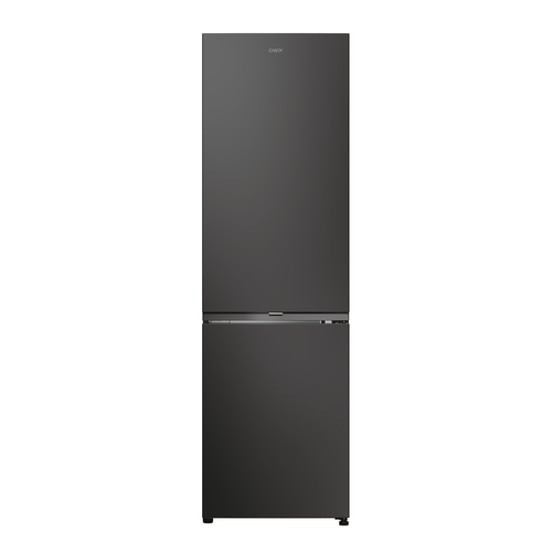 Candy Fresco CNCQ2T518EB Freestanding – image 1