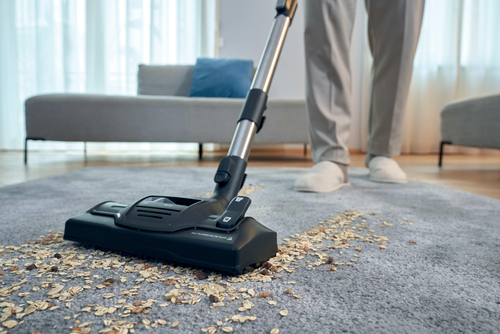 Hoover HE410P 011 – image 6