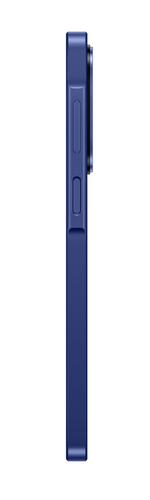 Samsung Galaxy A27 128GB Blauw 5G, afbeelding 9