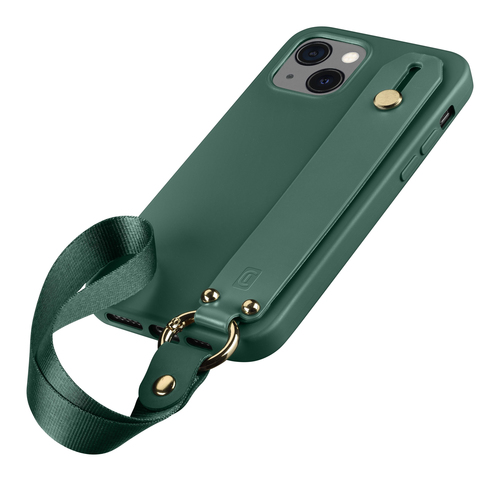Cellularline Handy - iPhone 13 – image 6