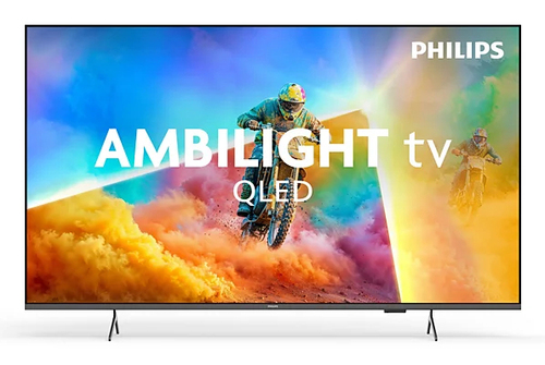 Philips Ambilight 55" PQS8501 (2026)