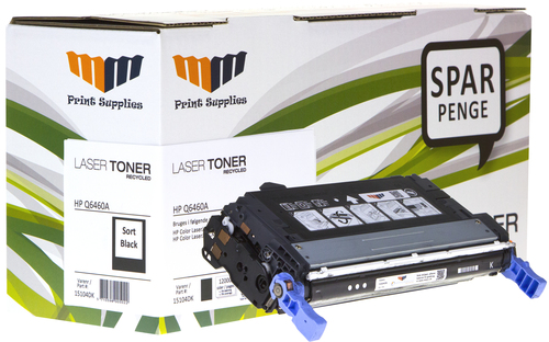 MM 15104UK toner cartridge 1 pc(s) Black – image 2