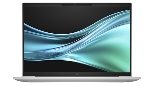 HP EliteBook 840 G11 – image 7