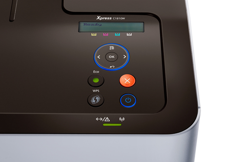 Samsung C1810W Premium Line – image 7