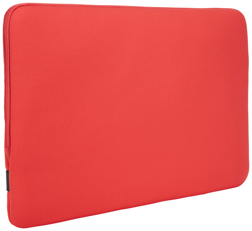 Case Logic REFPC-116 Pop Rock – image 2