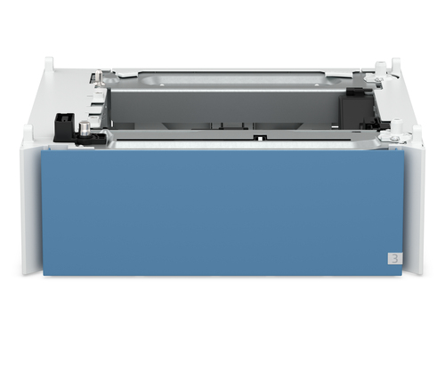 HP 6C7M6A