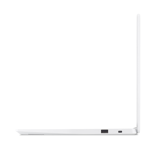 Acer Aspire 1 A114-61-S3US Qualcomm Kryo 468 Laptop – image 7